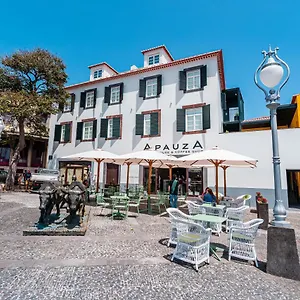 Flh Viola Market Flats Appartamento Funchal (Madeira)