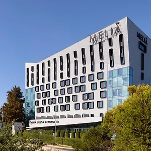 4* Hotel Melia Aeroporto
