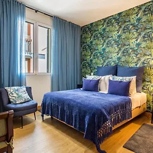 Appartement Da Se Catedral