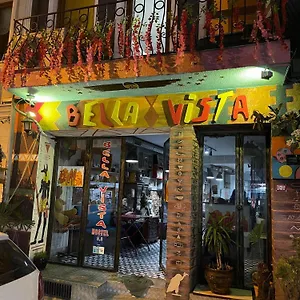 https://grand-bella-vist.istanbul-turkeyhotels.com