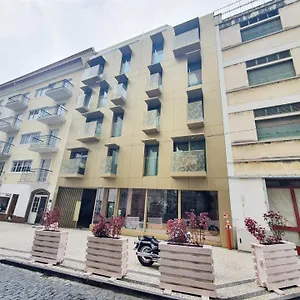 Hortas 13 Appartamento Funchal (Madeira)