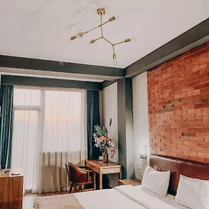 https://tm-apart-hotel.alltbilisihotels.com