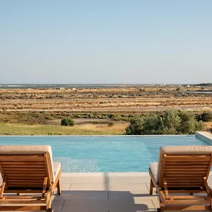 https://villa-loreto.hotelaalgarve.com