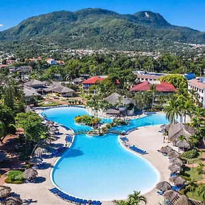 Be Live Collection Marien Resort San Felipe de Puerto Plata